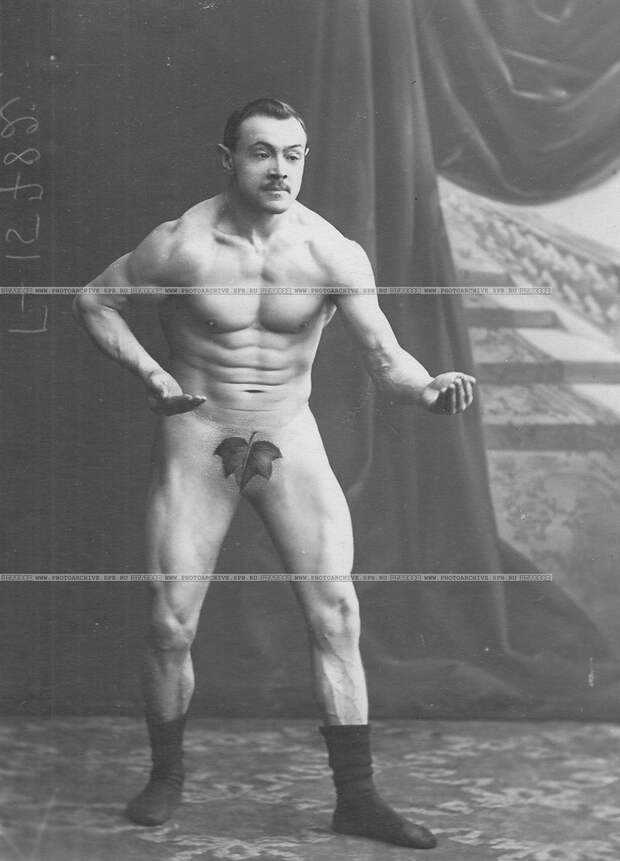0_aca47_fb28010d_XXLПортрет участника чемпионата Б.Гакеншмидта 0_aca47_fb28010d_XXLПортрет участника чемпионата Б.Гакеншмидта