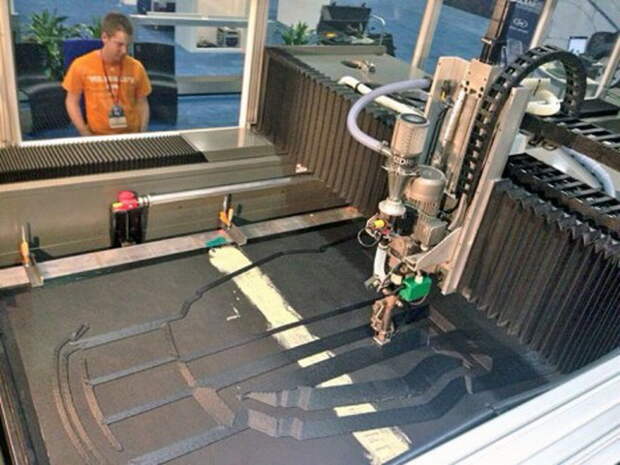 one-piece-3d-printed-car-468x351