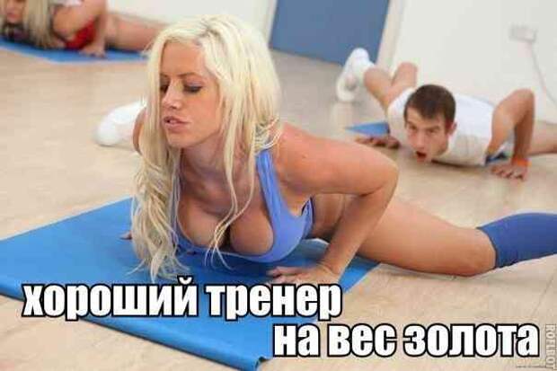 Веселые картинки с надписью для поднятия настроения Веселые картинки с надписью для поднятия настроения