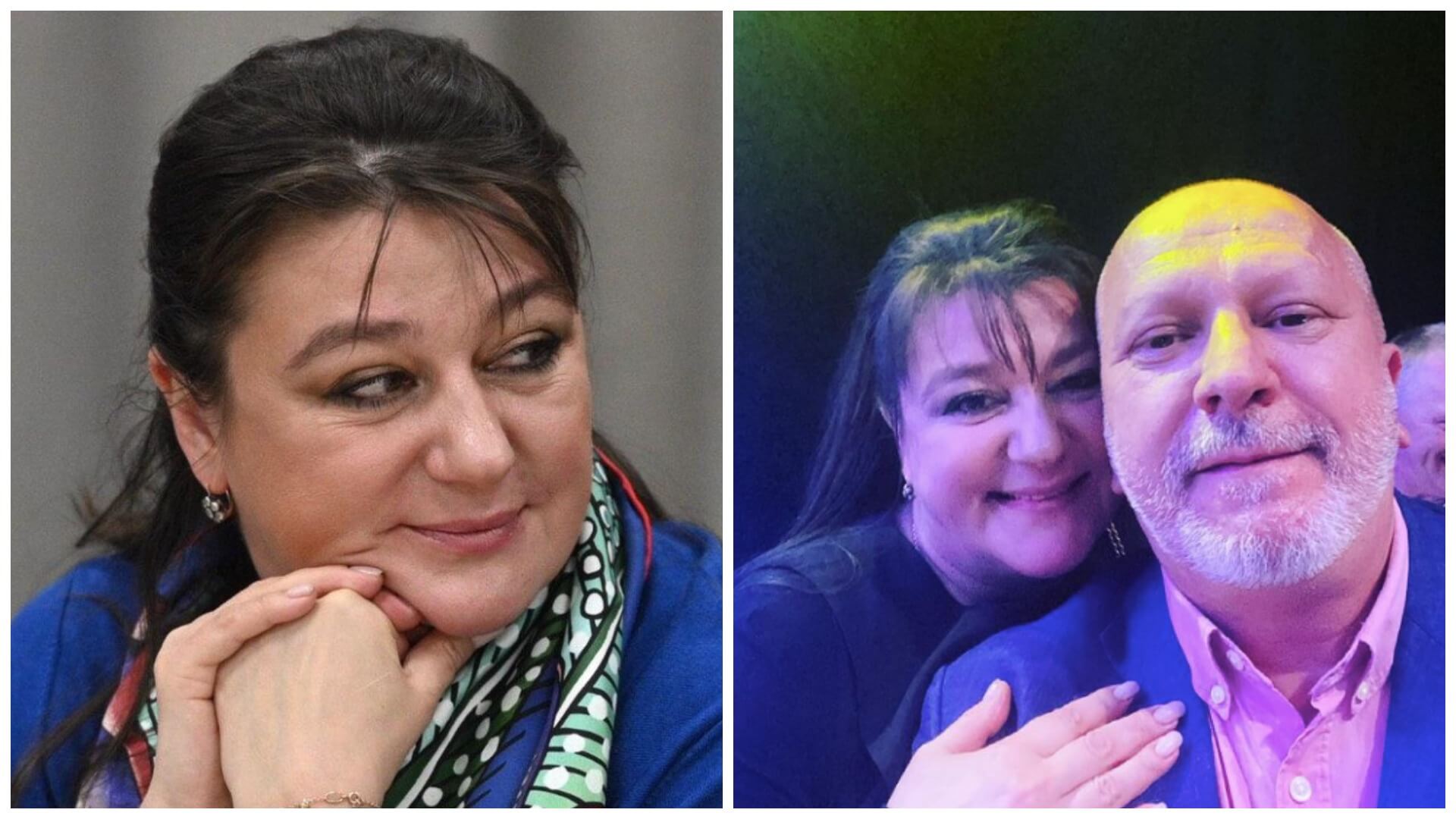 Поправились: звезды, которые в последние годы набрали вес