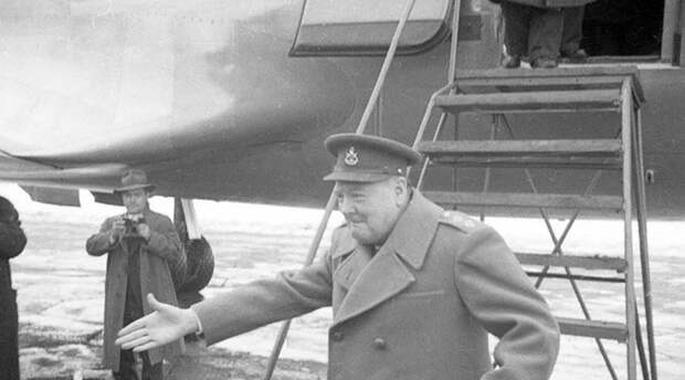 70 лет эта правда о Сталине оставалась секретной