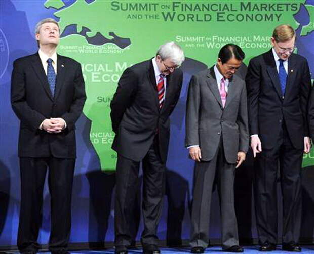 Где пройдет саммит. Саммит g20 2008. Антикризисный саммит g20. Антикризисный саммит g20 в Вашингтоне. Саммит g20 в Индонезии.