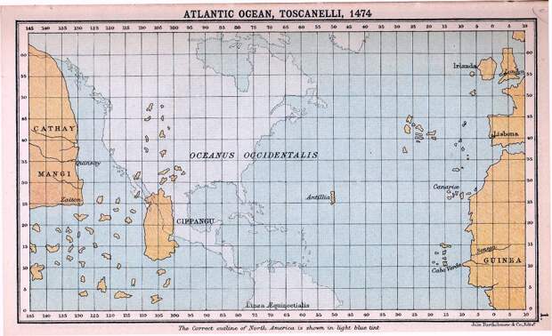 Atlantic_Ocean_Toscanelli_1474.jpg