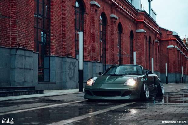 toyota mr s lowdaily 3