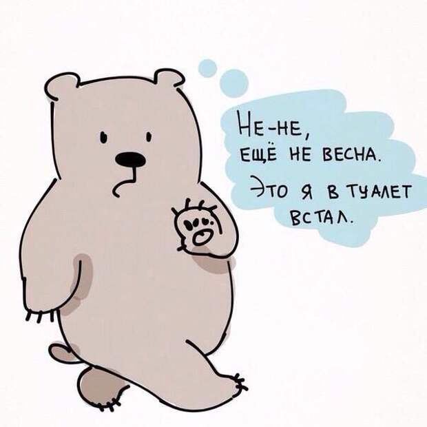 bd34ca4a4daae7f75671d19c05ec4c4f.jpg