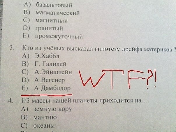 YSJsAzi9BLk