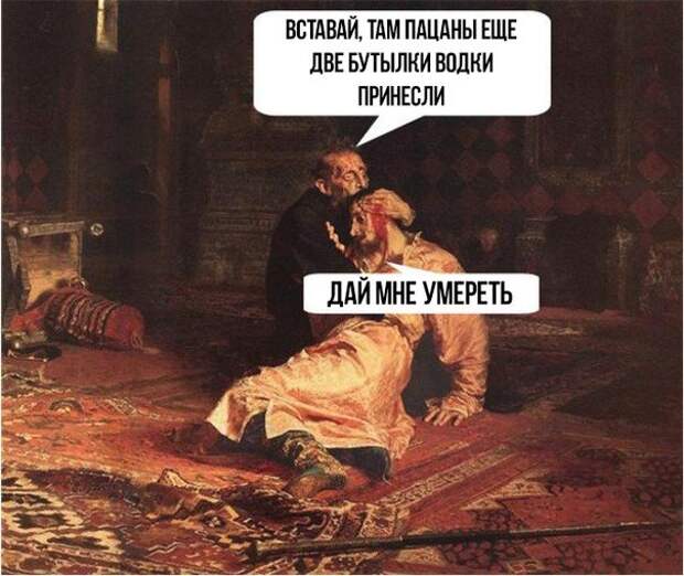 1CJyXyHUCns