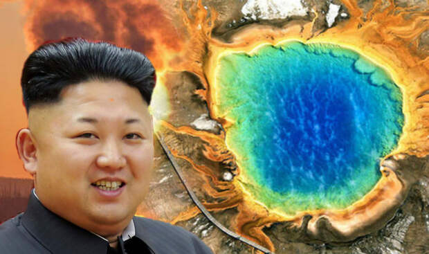http://eer.ru/sites/default/files/uploads/pizap.com15044462191081.jpg