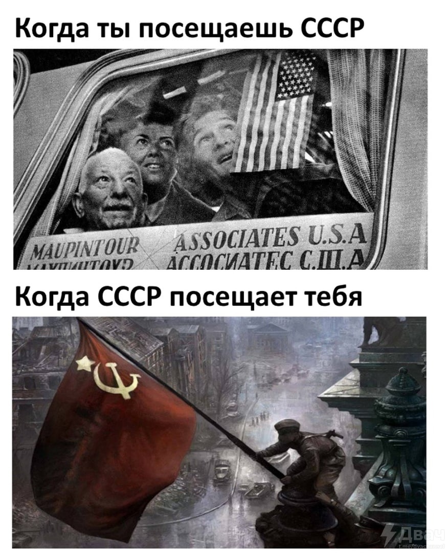 Коротко о разном. 14.02.2021