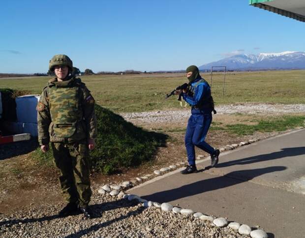 Дежурное подразделение. Цабал Абхазия полигон. Нагвалоу полигон. Нагвалоу Абхазия. Цабал и Нагвалоу.