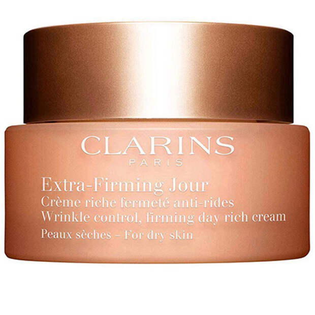 Дневной крем Clarins