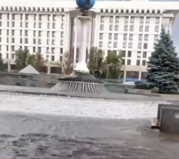 Video: Видео от Донецкая группа новостей|Донецк.ДНР