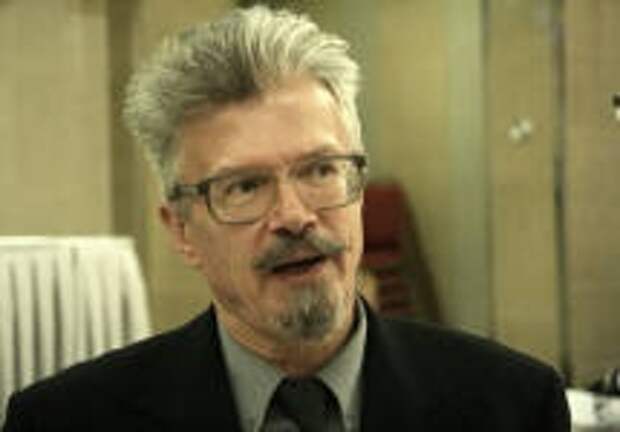 Лимонов дневник неудачника. Лимонов 1992. Партия эдуарда лимонова другая россия. Лимонов портрет. Лимонов тексты.