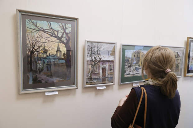 15 апреля: какой сегодня день