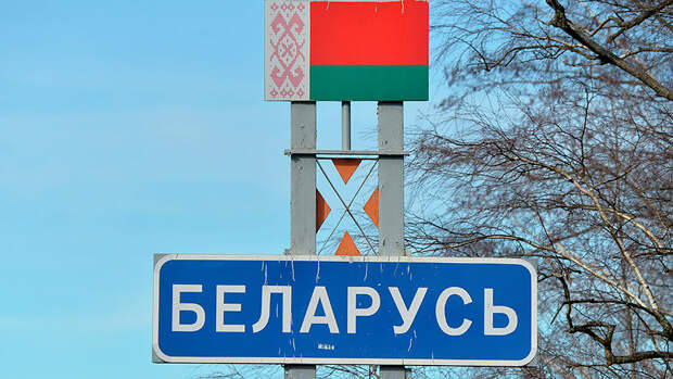 Глава ЦИК Белоруссии рассказала о сроках для президентских выборов