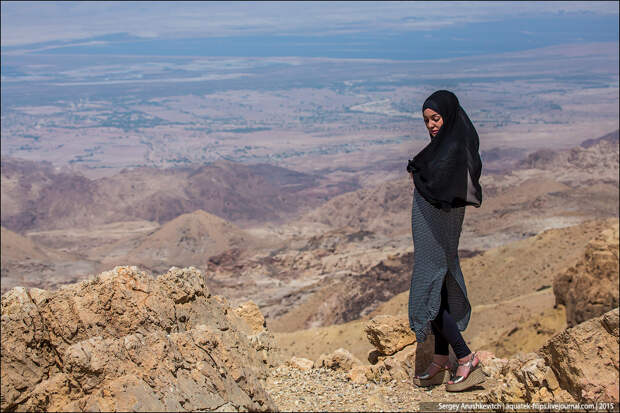 Jordania Jordania