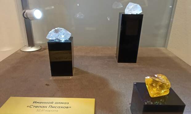 Фото Романа Филковского