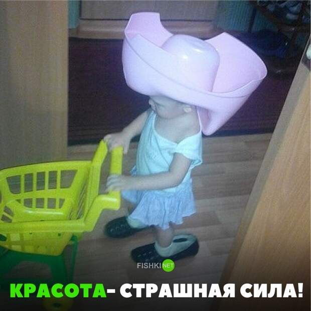 35 позитивных картинок, которые скрасят ваш рабочий день картинки, прикол, юмор