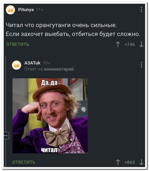 setey-socialnyh-kommentarii-citaty-vkontakte-vkontakte-smeshnye-statusy