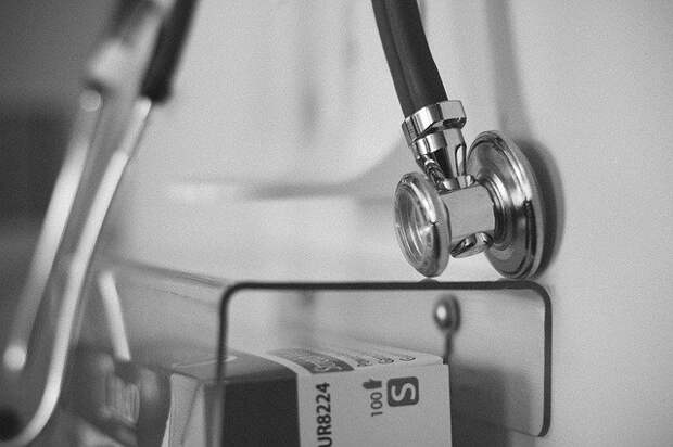 Новую вакцину, разработанную в Щукине, начнут испытывать в поликлинике №219