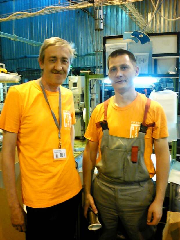 3 в день, 3 в ночь и 3 дополнительно