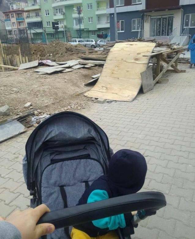 Подборка прикольных картинок