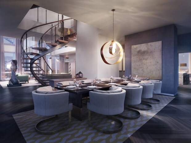 heres-a-glimpse-of-what-the-ber-swanky-dining-room-could-look-like-if-its-decorated-by-yabu-pushelberg-the-designer-of-the-buildings-amenities