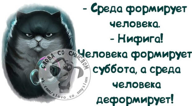 6 (604x337, 158Kb)