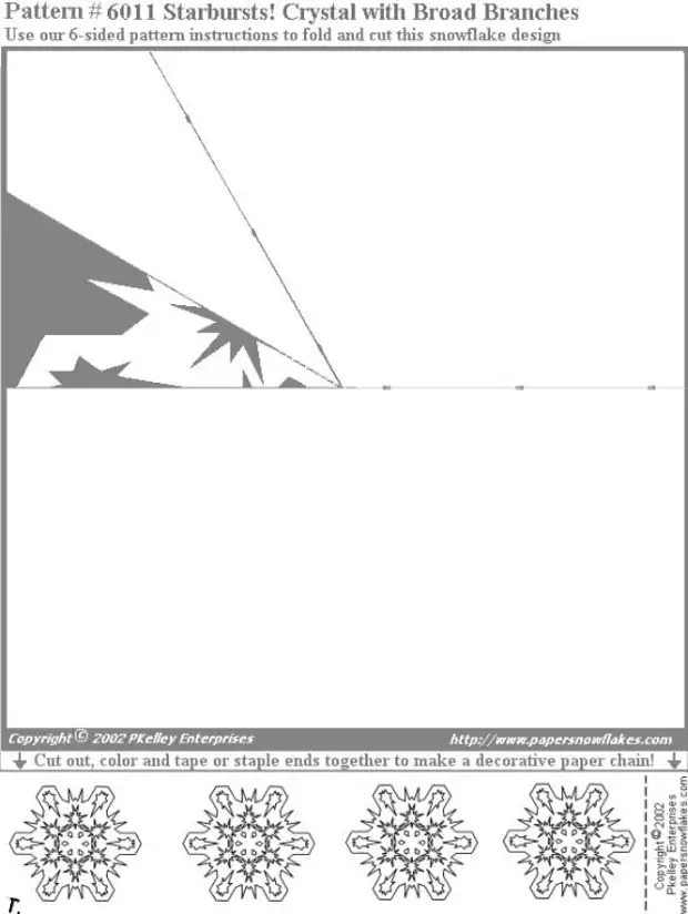 Вырезать из бумаги схемы шаблоны. Снежинки схемы для распечатки. Схемы снежинок для печати. Схемы снежинок из бумаги для распечатки. Схемы вырезания снежинок из бумаги для распечатки.