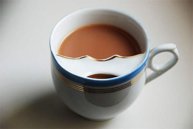coffee-lover-gift-ideas-117-58401bdc7c153__700