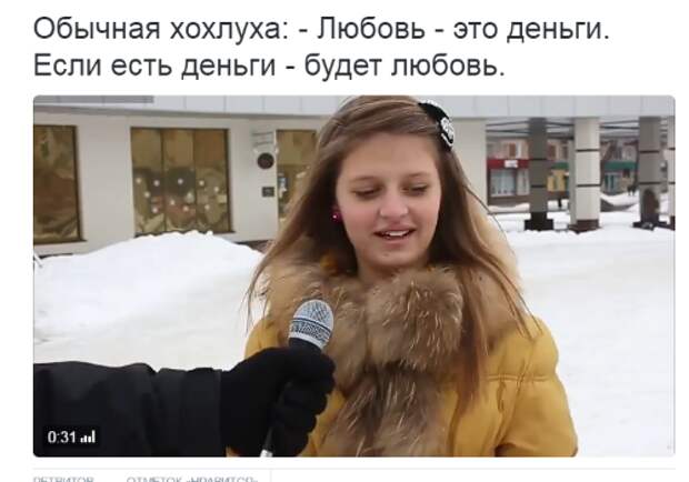 0294cc8246f1.png