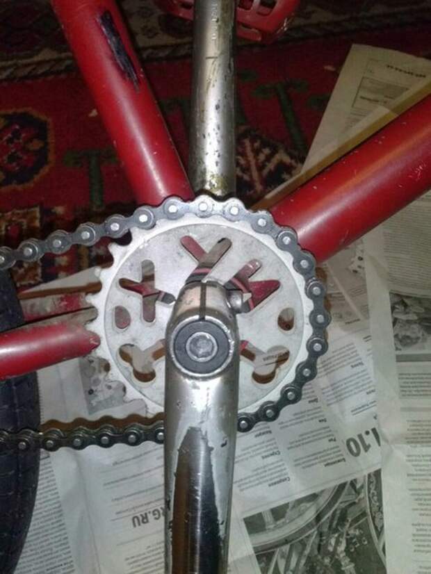 Приколы