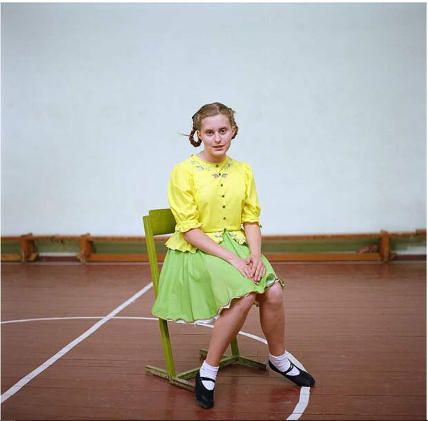 Фотография Ольги Ивановой (8).JPG Фотография Ольги Ивановой (8).JPG