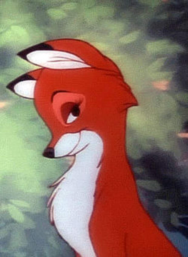 http://ru.wikifur.com/w/images/thumb/7/70/Vixie.jpg/250px-Vixie.jpg