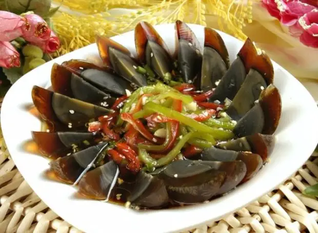 Сунхуадань