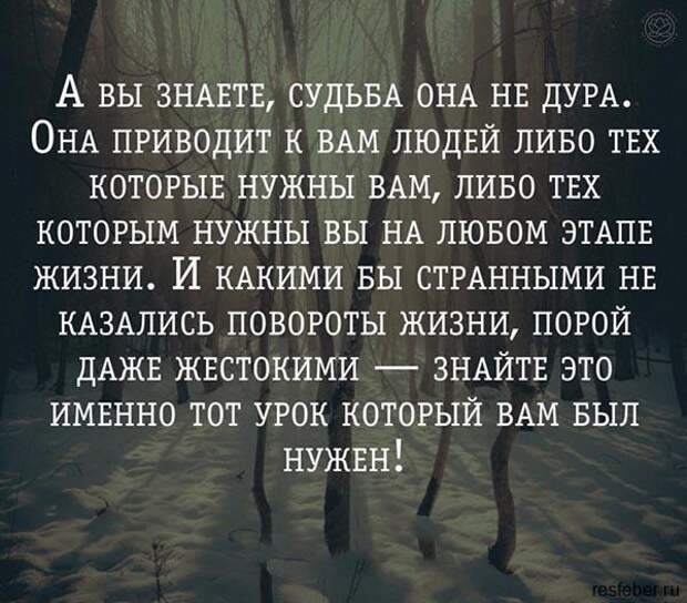 Сильные цитаты о настоящей дружбе, которые перевернут ваше сознание
