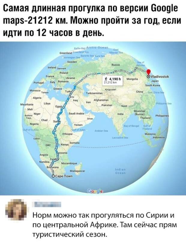 Прикольные картинки абавсём:D