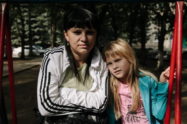 markosian-wapo-071410465430 markosian-wapo-071410465430