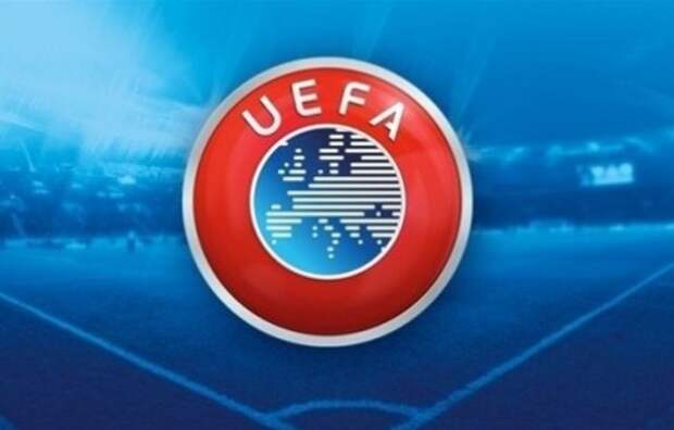 УЕФА открыл дело в отношении киевского "Динамо" после игры с "Олимпиакосом"
