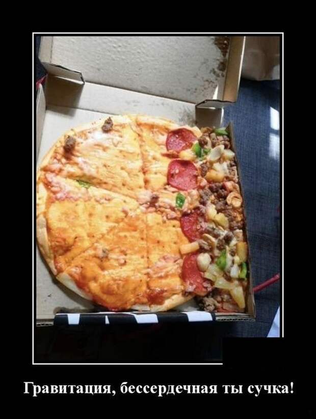 demotivatory-demotivator-smeshnye-demotivatory-demotivator-so-smyslom