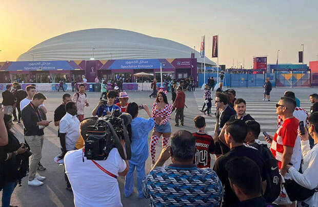 rue9b9cb81272 (700x455, 374Kb)