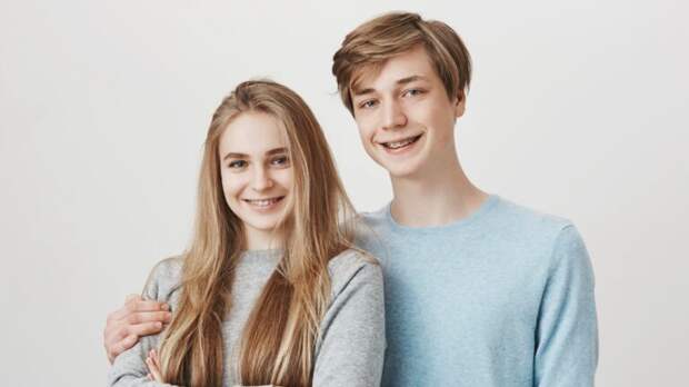 Минтруд: Более 550 тысяч подростков нашли работу через центры занятости