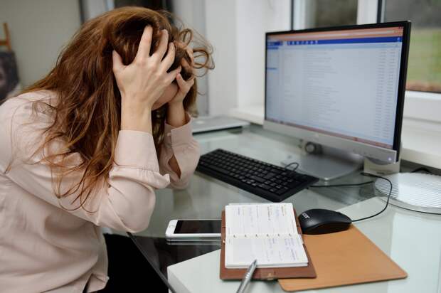 Врач раскритиковал россиян за походы к психологам