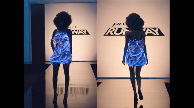 pr15-ep3-rp-blacklight