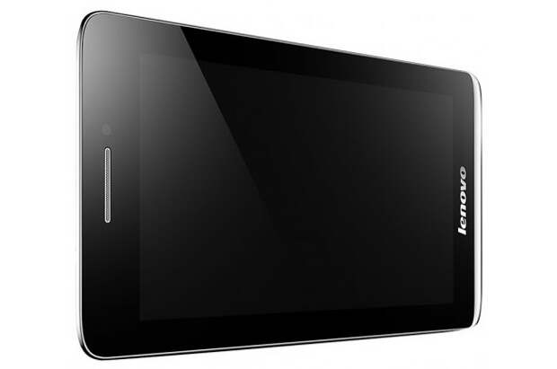 фото Lenovo_IdeaTab_S5000-в_горизонтальной_ориентации