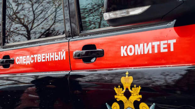 Следователь по делу об убийстве Политковской получил звание генерал-майора