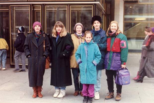moda90_1