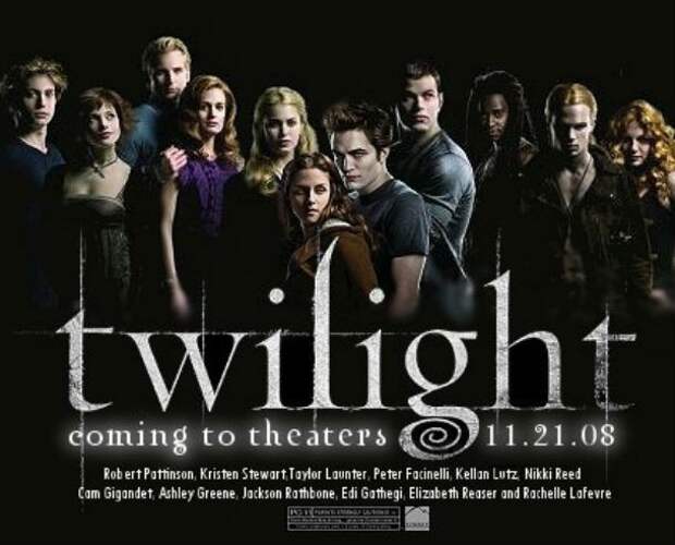 twilight-poster-610x492