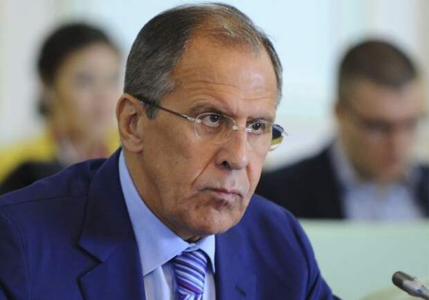 Жёсткое заявление МИД РФ: Европа так и не выучила уроки Второй мировой войны! Жёсткое заявление МИД РФ: Европа так и не выучила уроки Второй мировой войны!