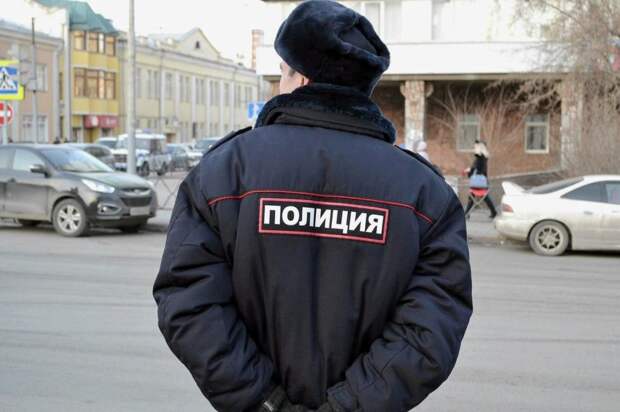 На севере Москвы сотрудниками полиции в покушении на сбыт наркотиков задержано двое подозреваемых